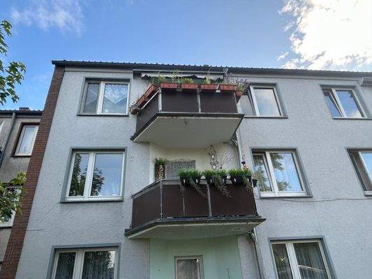 Außenansicht hinten.jpg