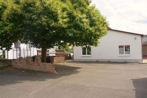 Naumburg Häuser, Naumburg Haus kaufen