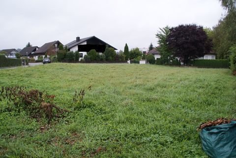 Vilshofen an der Donau Grundstücke, Vilshofen an der Donau Grundstück kaufen