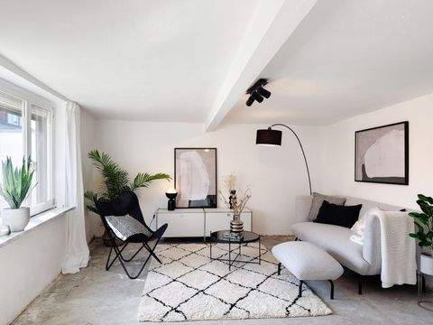 Frankfurt am Main Renditeobjekte, Mehrfamilienhäuser, Geschäftshäuser, Kapitalanlage