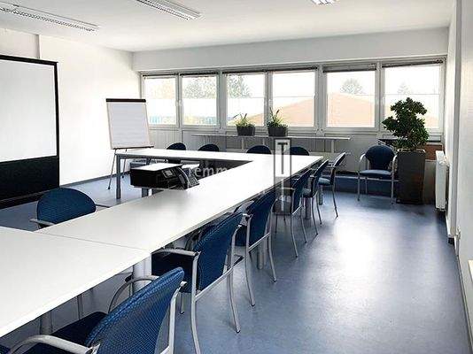 Impression Büro 1
