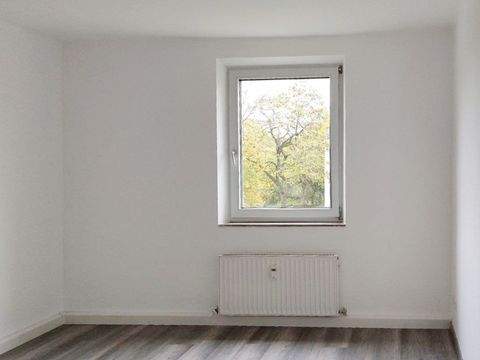 Nürnberg Wohnungen, Nürnberg Wohnung mieten
