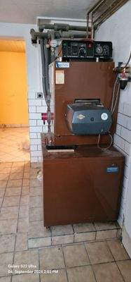 Heizanlage Ansicht 2.jpg