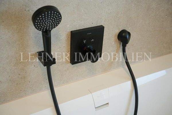 Lehner Immobilien Bild 69