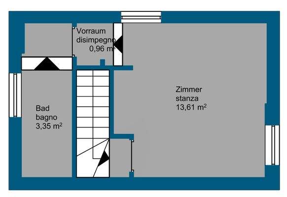 R06320GA2Z Grundriss 2. Stock-page-001.jpg