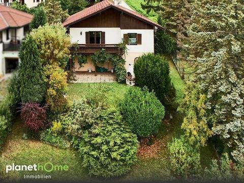 Oberrohrbach Häuser, Oberrohrbach Haus kaufen