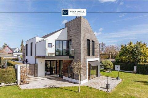 Rostock / Diedrichshagen Häuser, Rostock / Diedrichshagen Haus kaufen