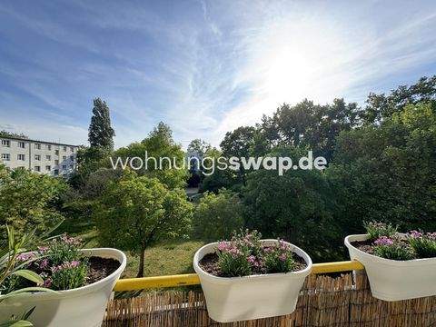 Berlin Wohnungen, Berlin Wohnung mieten