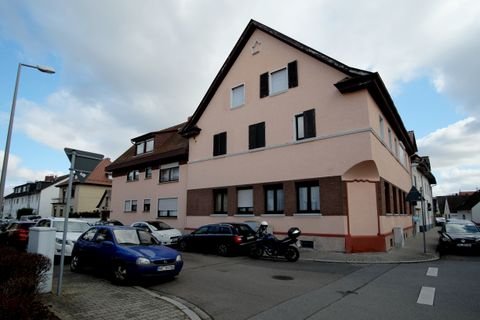 Mannheim Wohnungen, Mannheim Wohnung kaufen