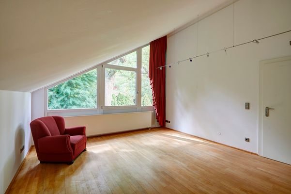Kinderzimmer 2 OG