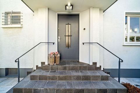 Schwetzingen Häuser, Schwetzingen Haus kaufen