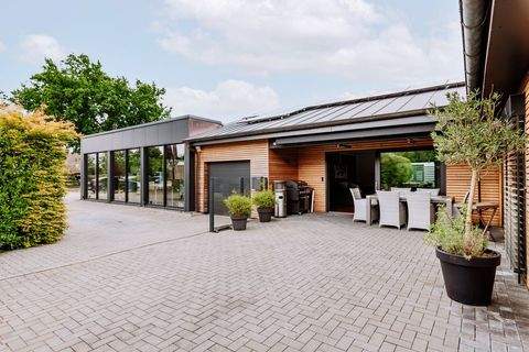 Bardowick Häuser, Bardowick Haus kaufen