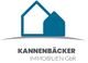 Anbieter Logo