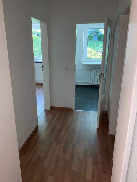 Siegen Wohnungen, Siegen Wohnung mieten