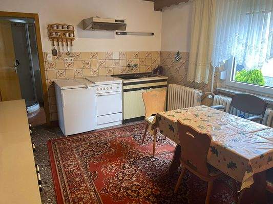 Küche_Erdgeschoß_Bild1