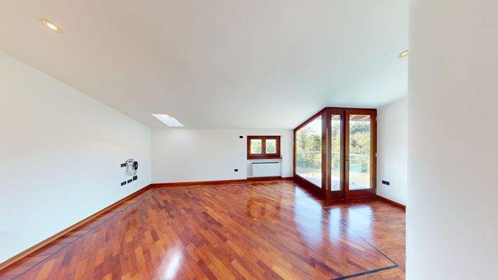 04 camere_Via-Reciago-07012025_190906.jpg