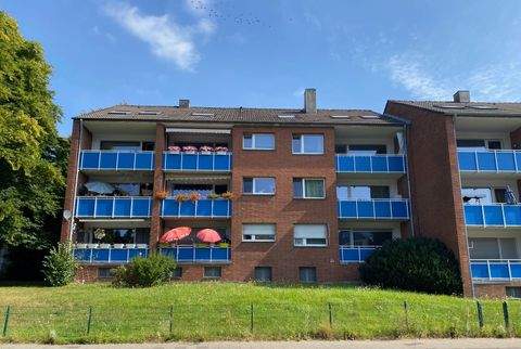 Mettmann Wohnungen, Mettmann Wohnung kaufen