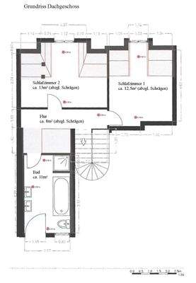 Grundriss Dachgeschoss.jpg