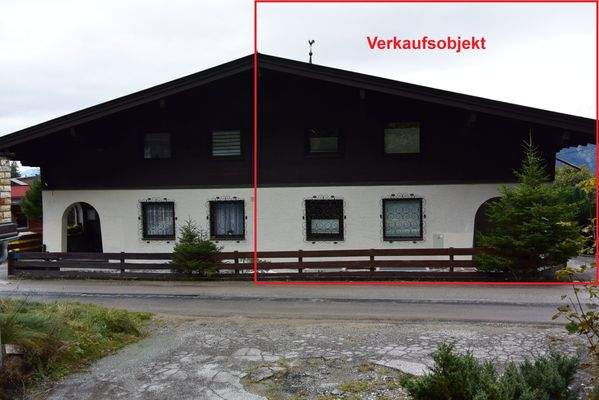 Ansicht Nordseite.jpg