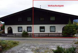 Ansicht Nordseite.jpg