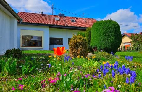 Wachtberg Häuser, Wachtberg Haus kaufen