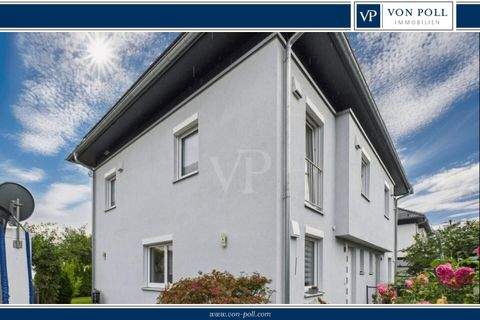 Langweid am Lech / Foret Häuser, Langweid am Lech / Foret Haus kaufen