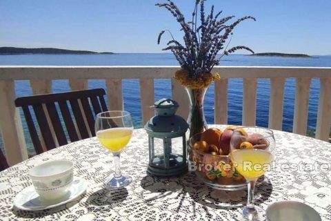 Vis Häuser, Vis Haus kaufen