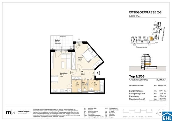 Bild 13