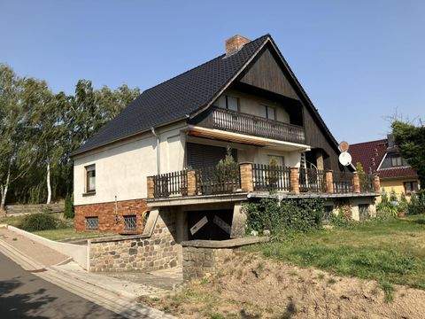 Malchin Häuser, Malchin Haus kaufen