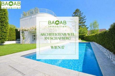 Wien Häuser, Wien Haus kaufen