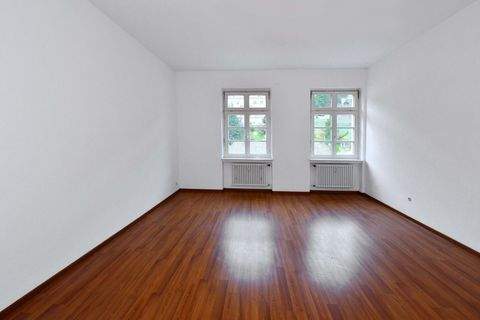 Zell im Wiesental Wohnungen, Zell im Wiesental Wohnung kaufen