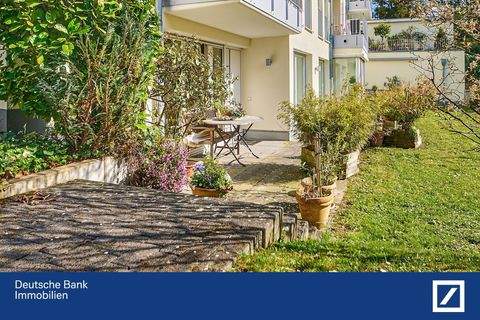 Bonn Wohnungen, Bonn Wohnung kaufen