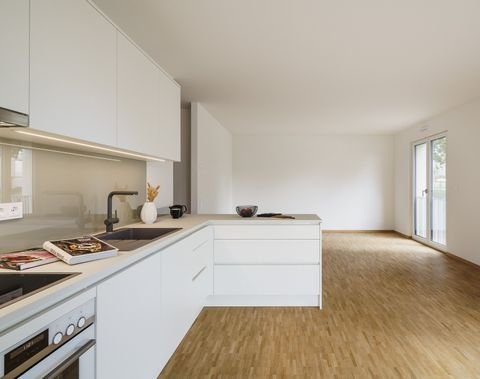 Frankfurt Wohnungen, Frankfurt Wohnung mieten