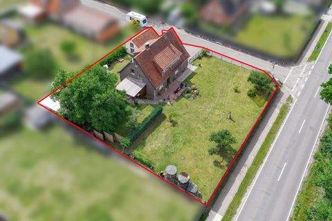 Neustadt am Rübenberge Häuser, Neustadt am Rübenberge Haus kaufen