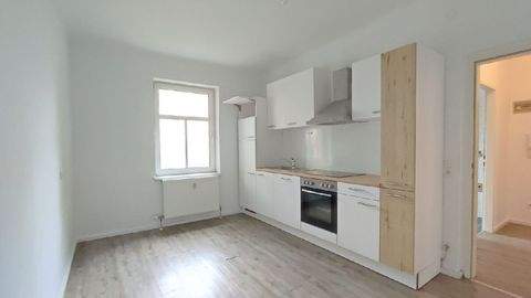 Linz Wohnungen, Linz Wohnung mieten