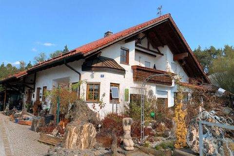 Grafenwöhr / Hütten Häuser, Grafenwöhr / Hütten Haus kaufen