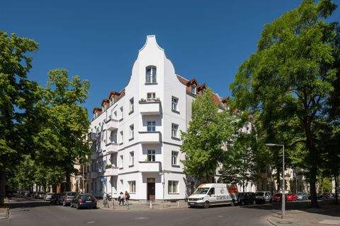 Berlin Gastronomie, Pacht, Gaststätten