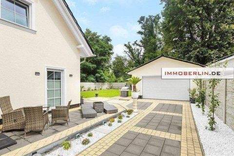 Am Mellensee Häuser, Am Mellensee Haus kaufen