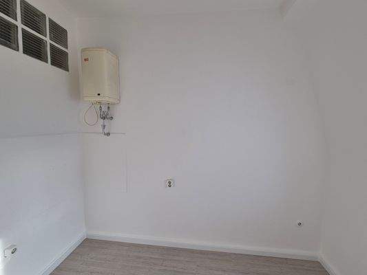 Küche Apartment 1.jpg