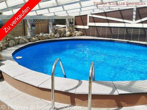 Ellingen Häuser, Ellingen Haus kaufen