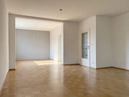 V006-2025_OG_Wohn-Esszimmer 1.1