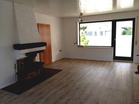 Remscheid Wohnungen, Remscheid Wohnung mieten