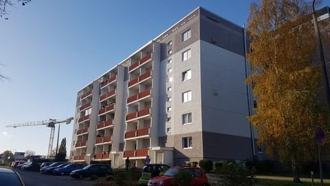 Anklam Wohnungen, Anklam Wohnung mieten