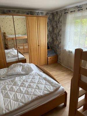 Zimmer vierte Ebene.jpg