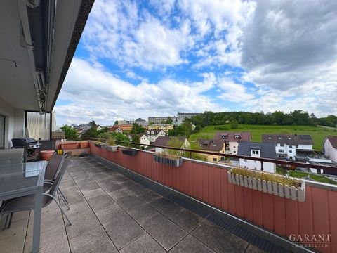 Niefern-Öschelbronn Wohnungen, Niefern-Öschelbronn Wohnung mieten