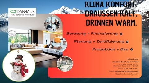 Ritterhude Häuser, Ritterhude Haus kaufen