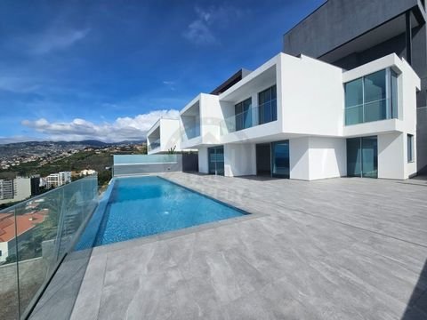 São Martinho Häuser, São Martinho Haus kaufen