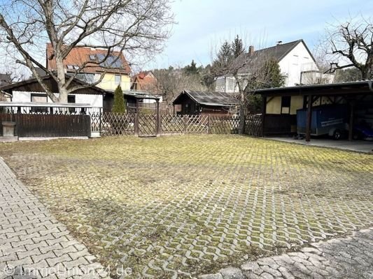 Bild 14