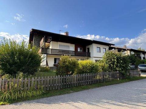 Nußdorf Häuser, Nußdorf Haus kaufen