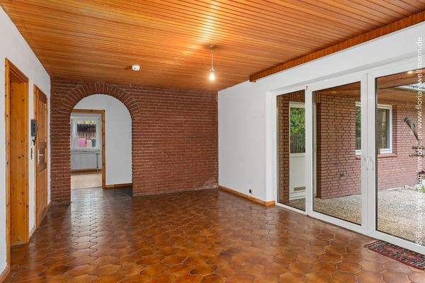 Frohmestraße 59c-14